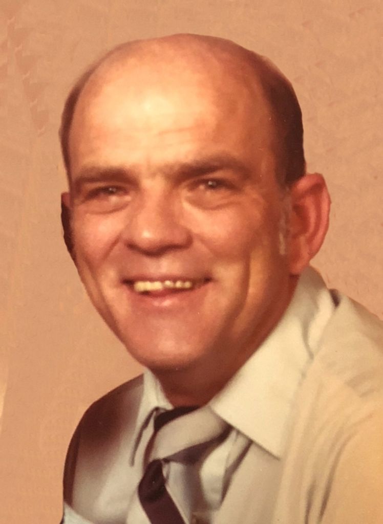 Clark Field Profile Photo