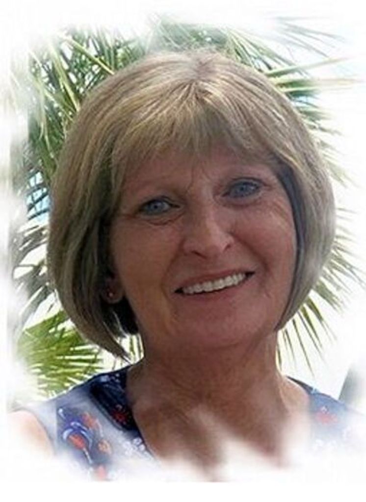 Alicia Lester Profile Photo