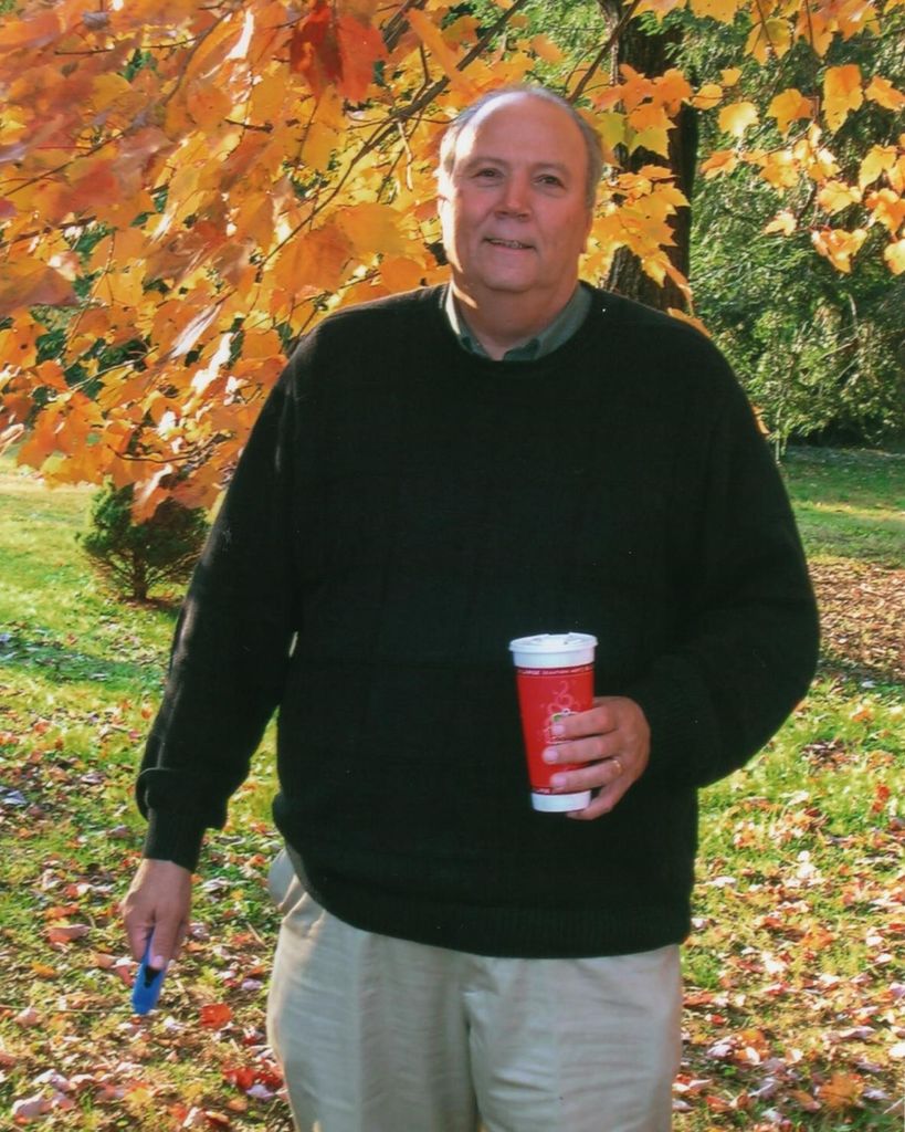 Arlie Henninger Profile Photo