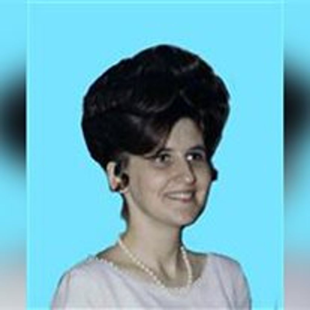 Judith L. Casselberry Profile Photo