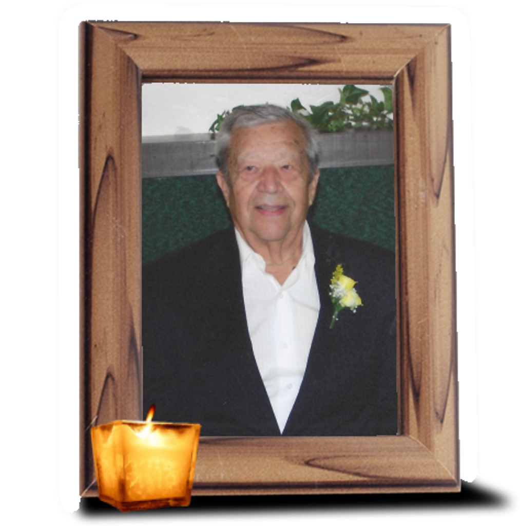 Loyd C. Heraly Profile Photo