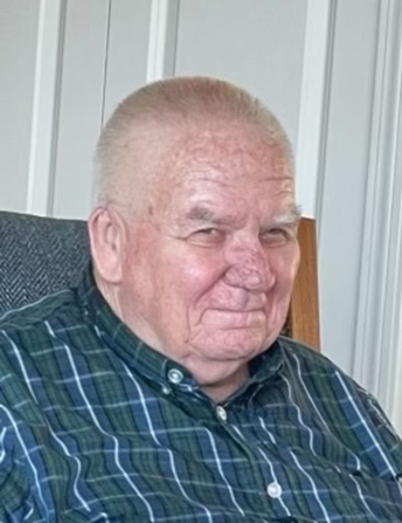 Craig A. Turner