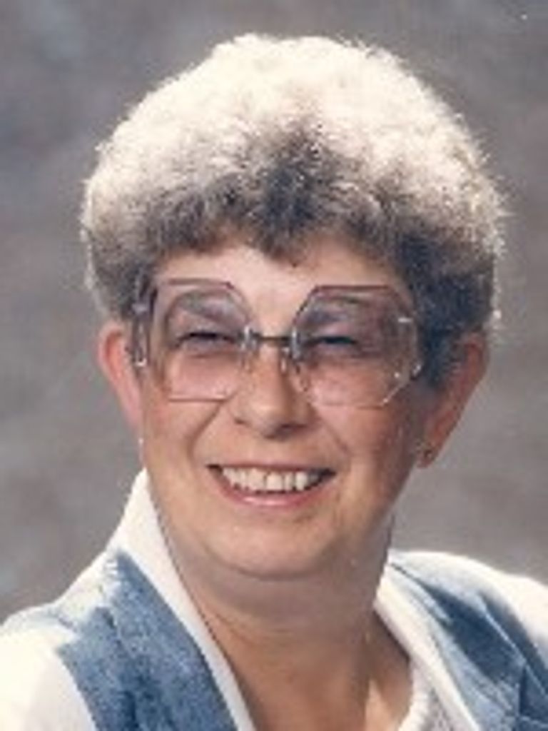Carol Brecke Profile Photo