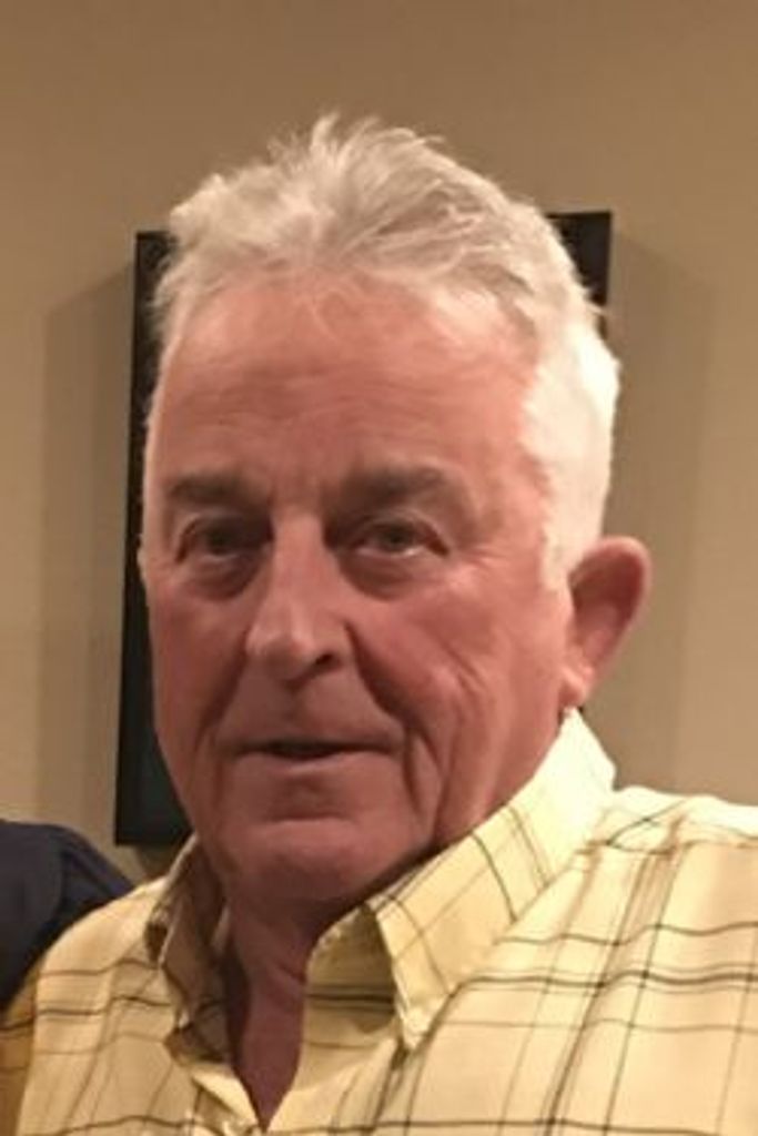 John Dale Profile Photo