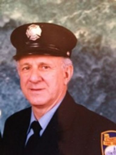 Lou Moavero Profile Photo