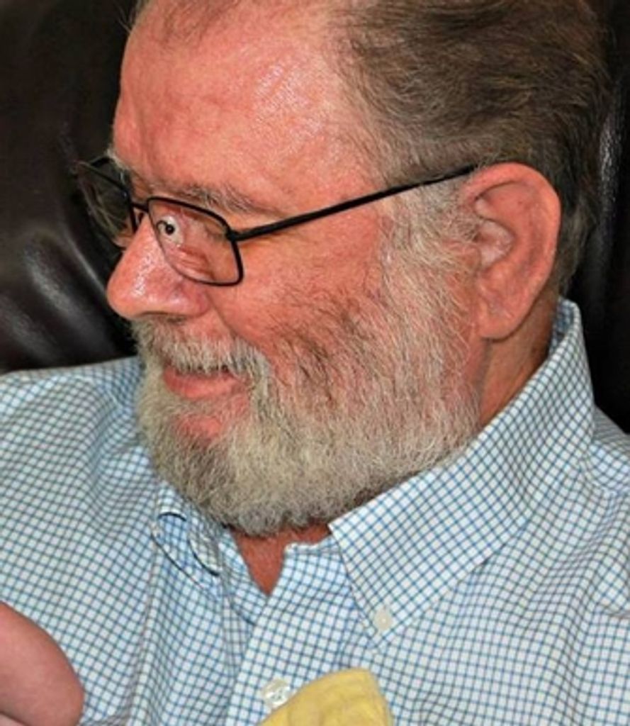 Denman  Monroe Jarvis