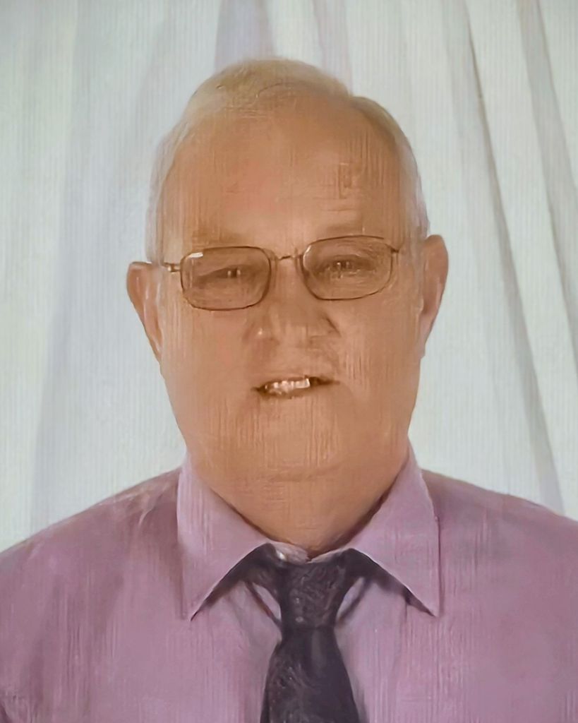 Alvin Yelton, 73 Profile Photo