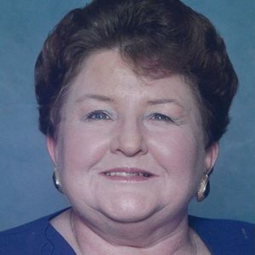 Dian Boyd Profile Photo