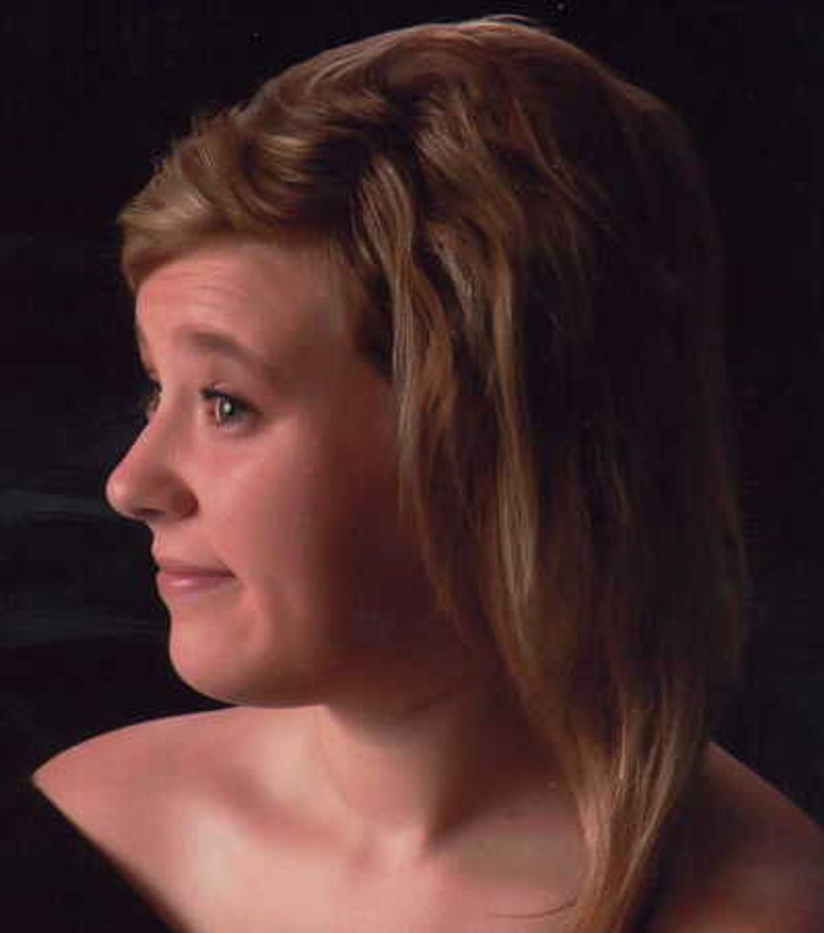 Deandria Alterici Profile Photo