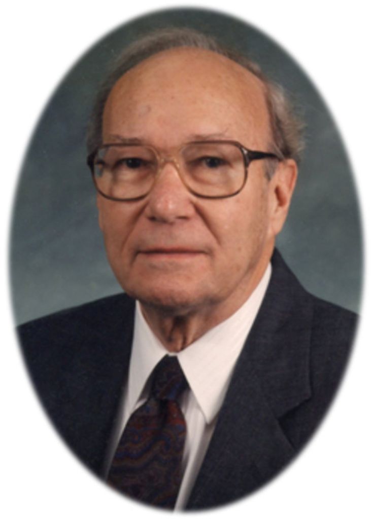 William Charles Kuhn