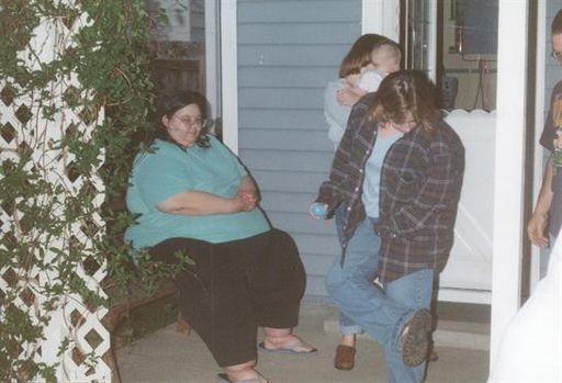 Candy M. Rogers photo gallery thumbnail 50 of 65