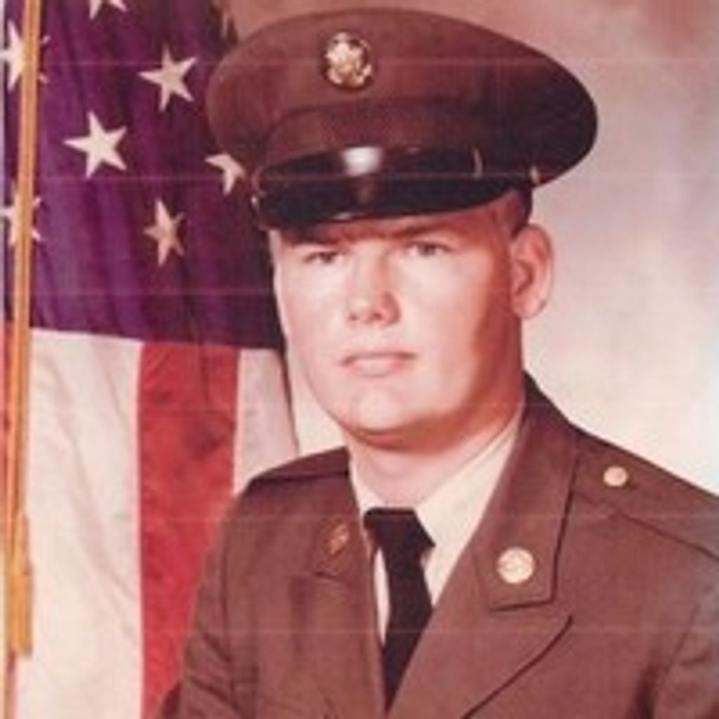 Douglas E. Sigler