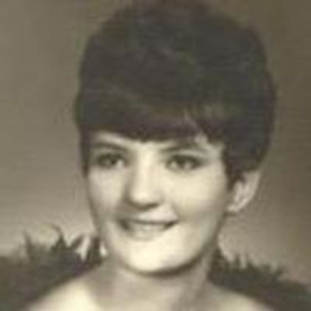 Terry Dawnyce Porter