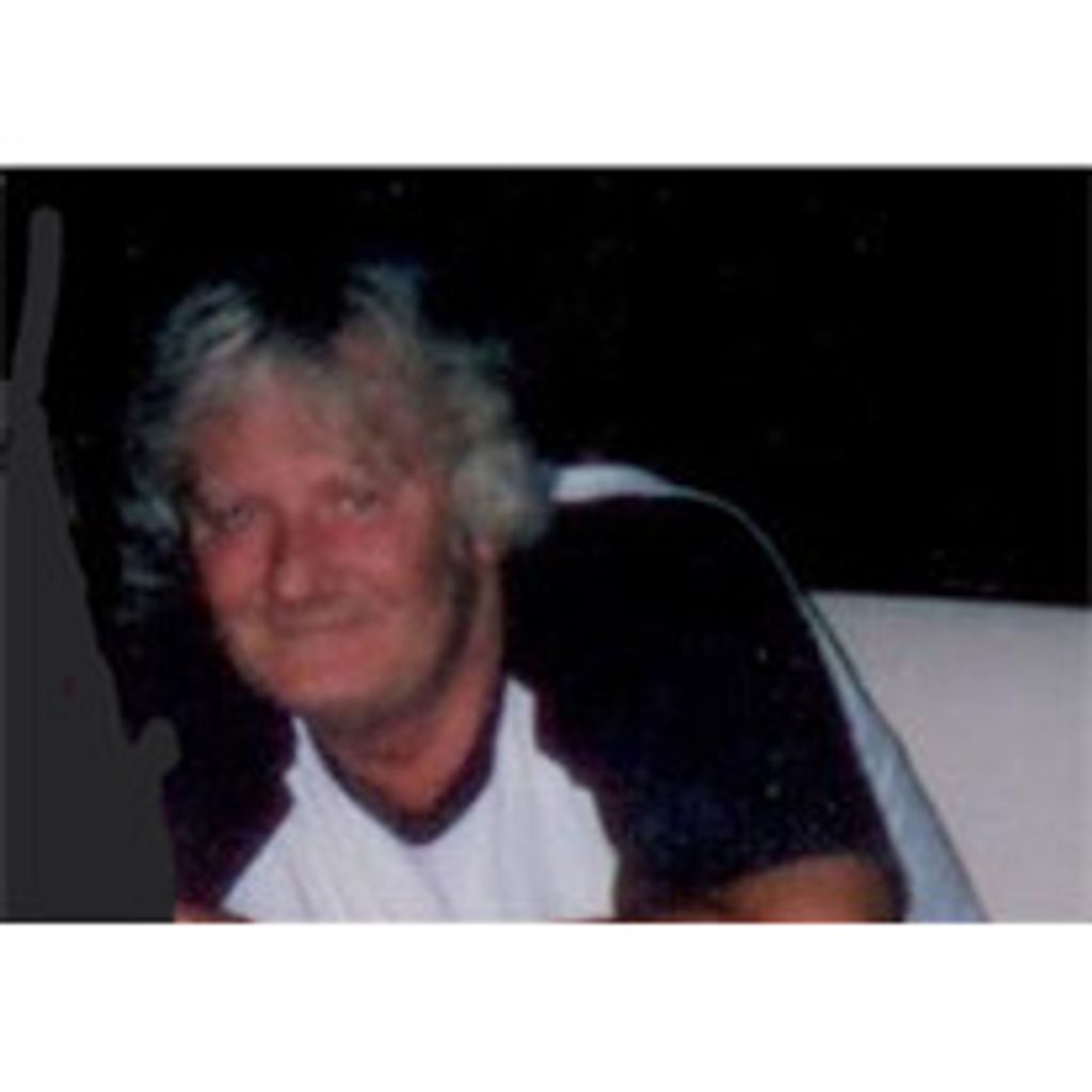 L. Michael Adkins