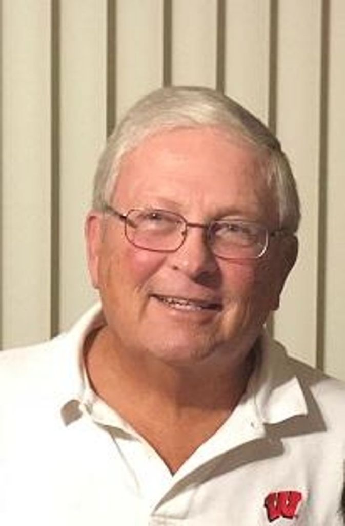 Richard "Dick" Dunton