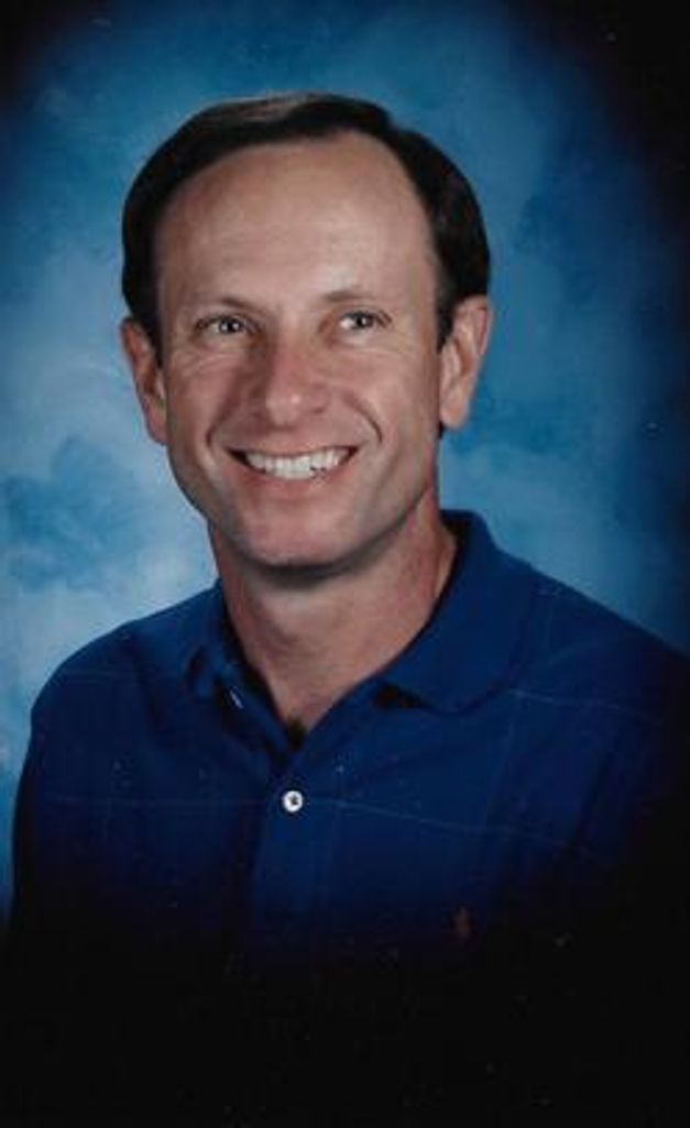 Kip Hess Hartenbach Profile Photo