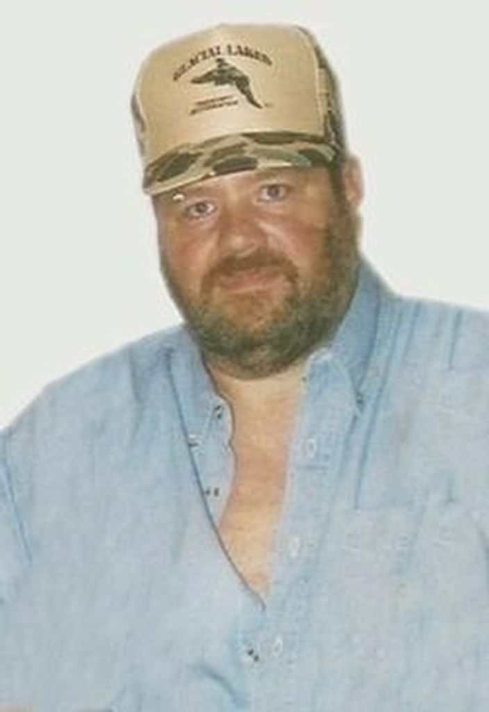 Daniel O'Neil Flint Profile Photo