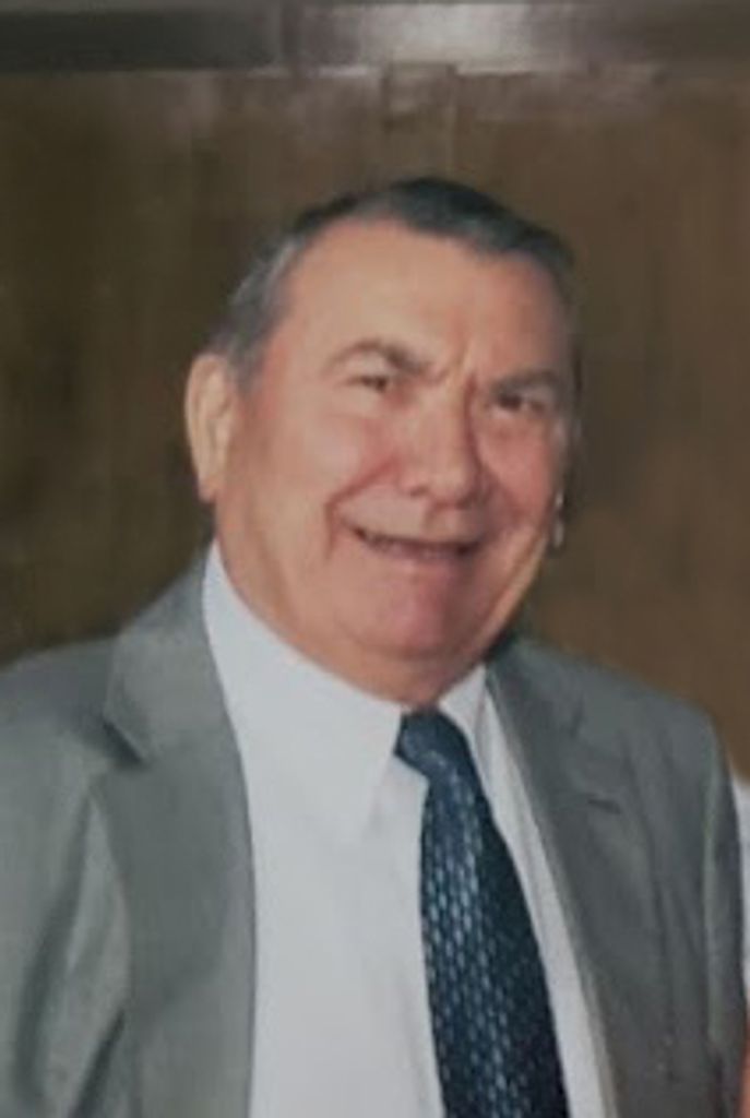 Giuseppe Laudando