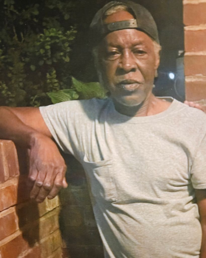 Kenea Keith Diggs, Sr. Profile Photo