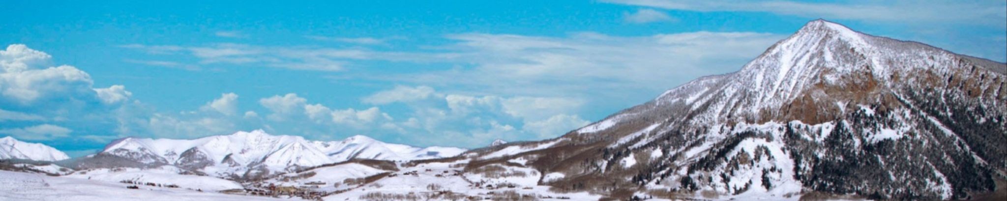 Cover photo for Linda M. Schumacher's Obituary