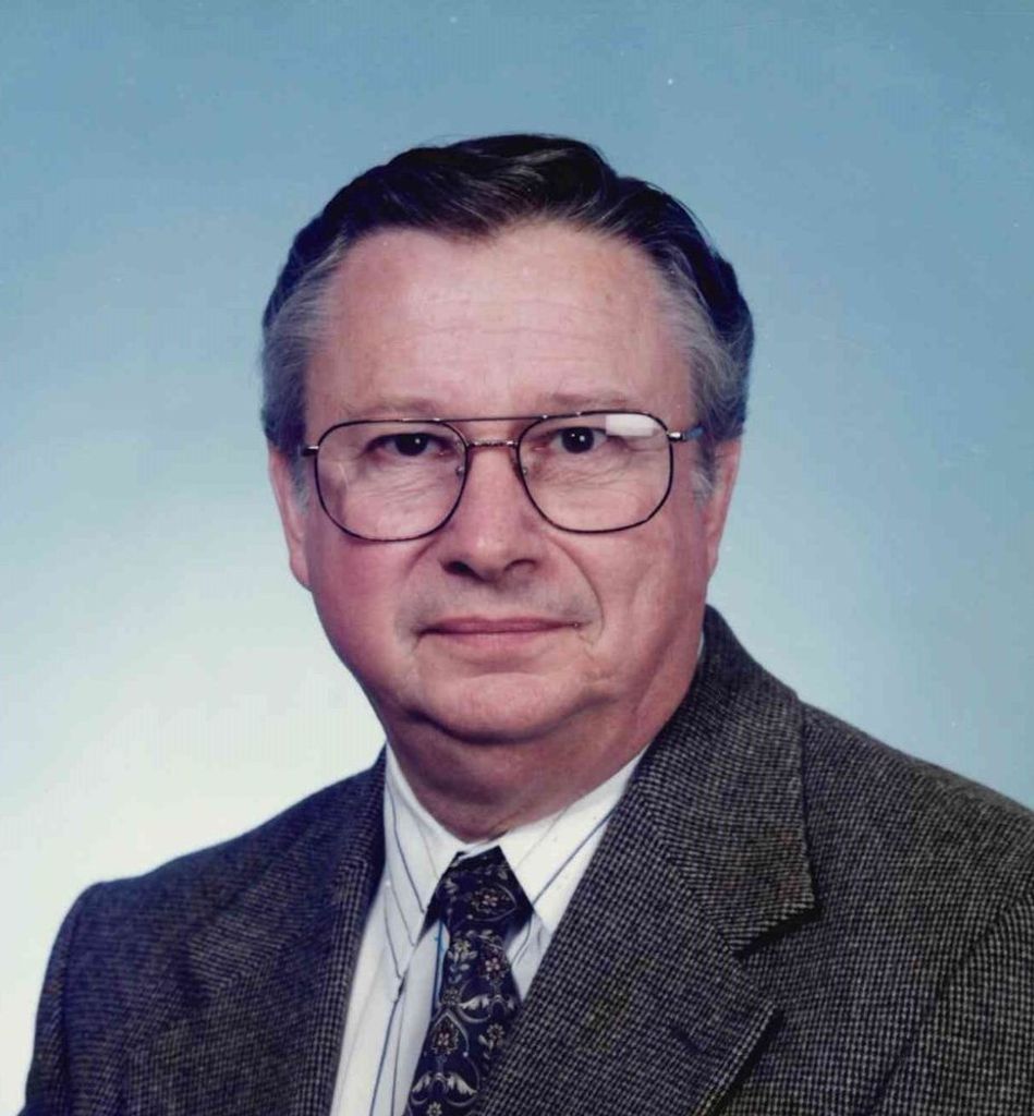 Jimmy Hall
