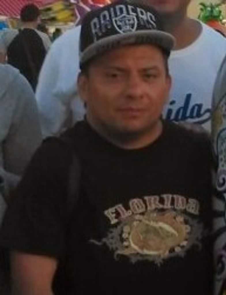 Patrick Ciezza