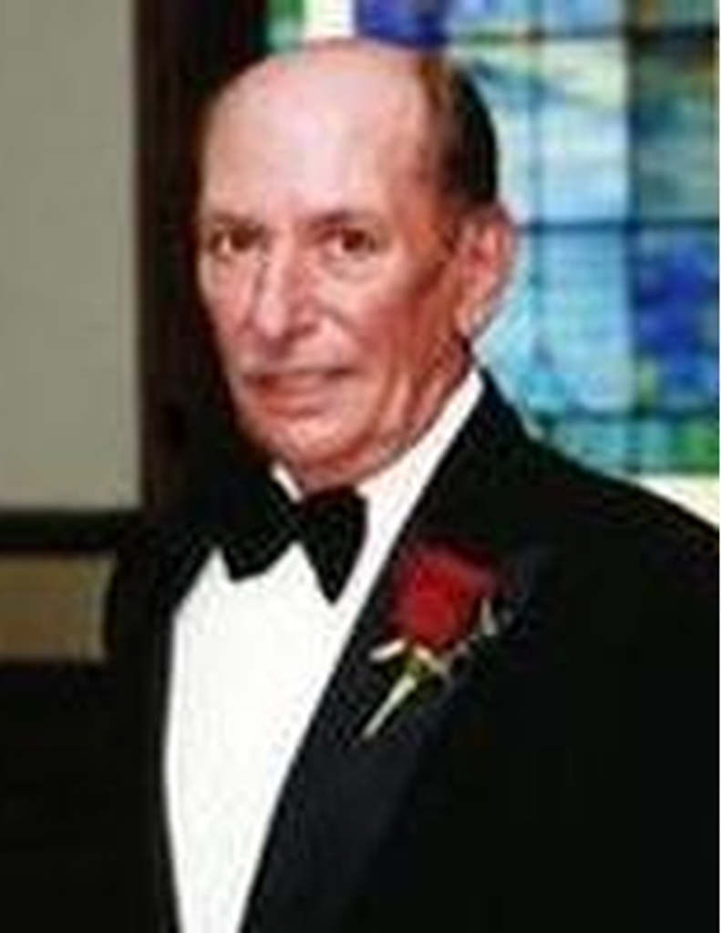 David  A. Engel
