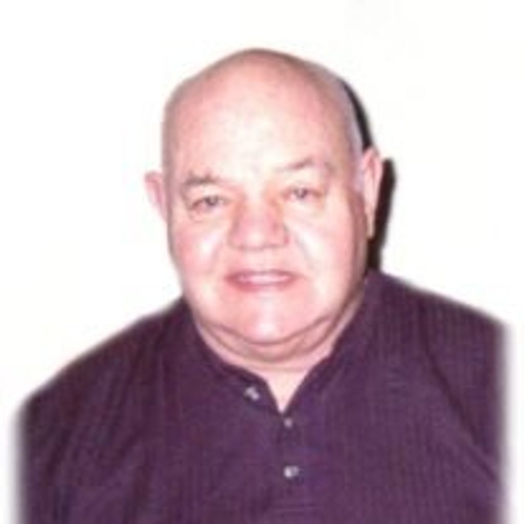 Charles Wayne Leatherwood
