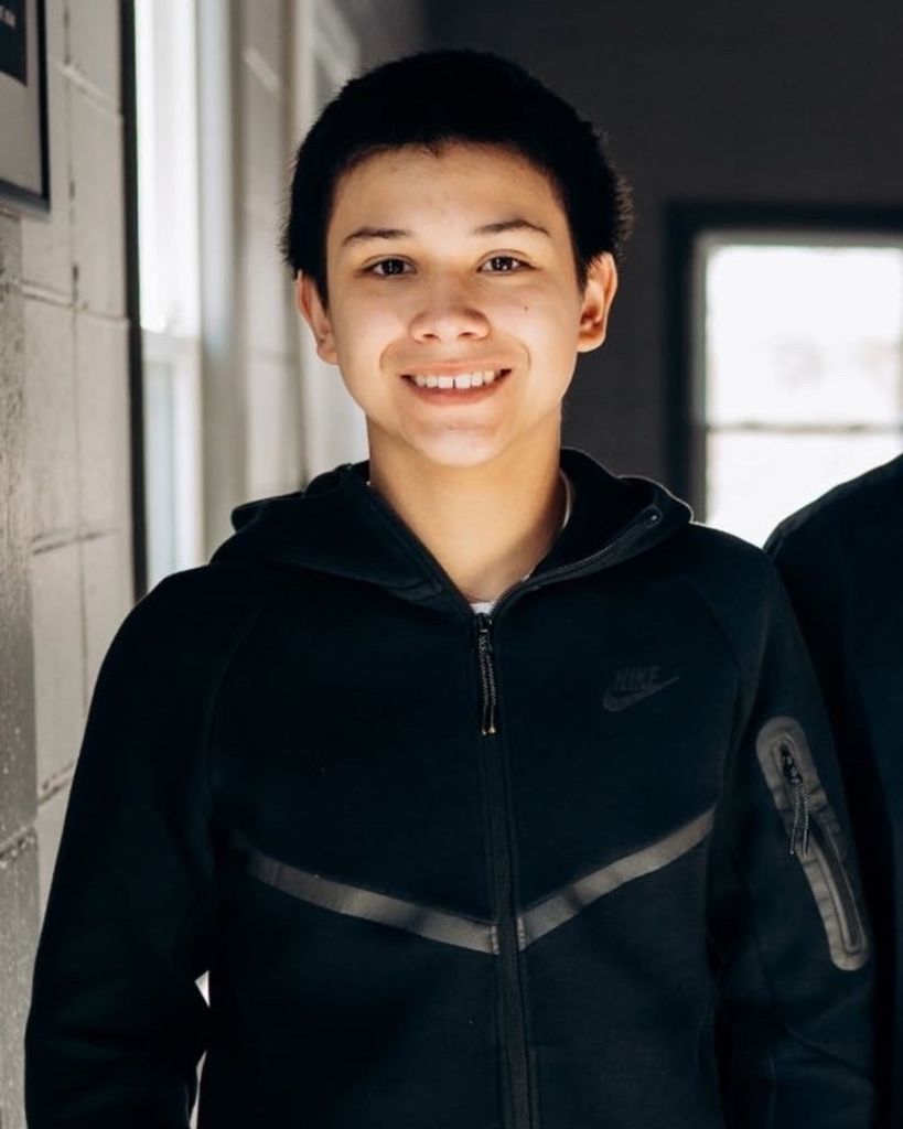 Leo Scott Epting Profile Photo