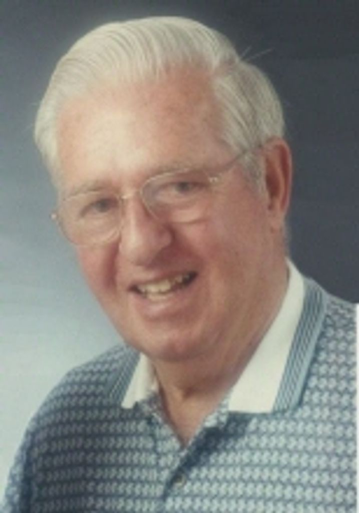 Robert J. Banghoff, Sr. Profile Photo
