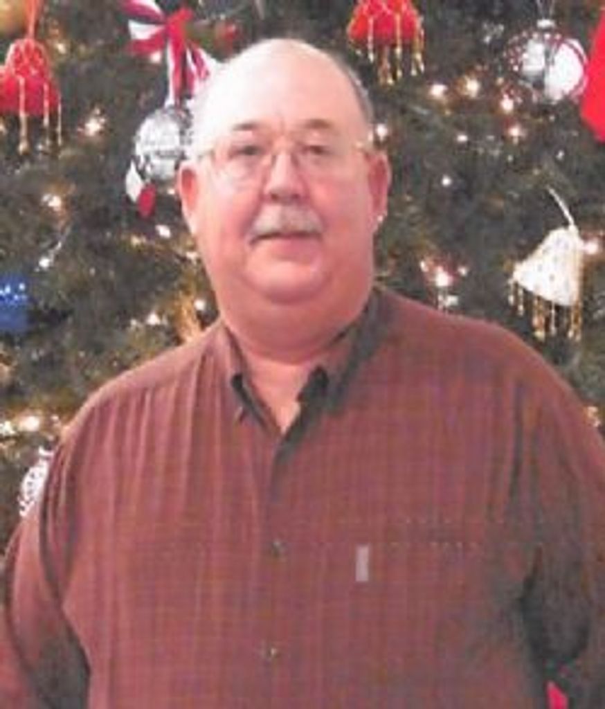 Philip "Big" Laurence Schwartz