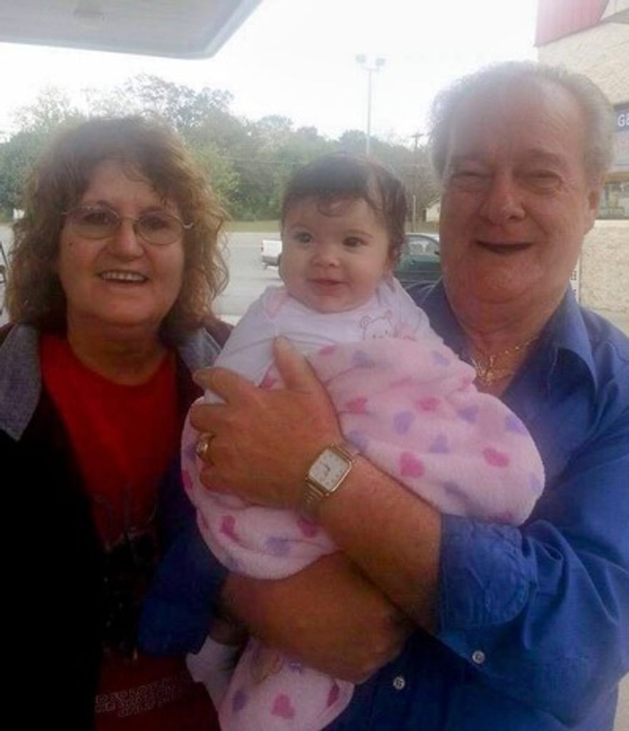 Wilma Southerland Profile Photo