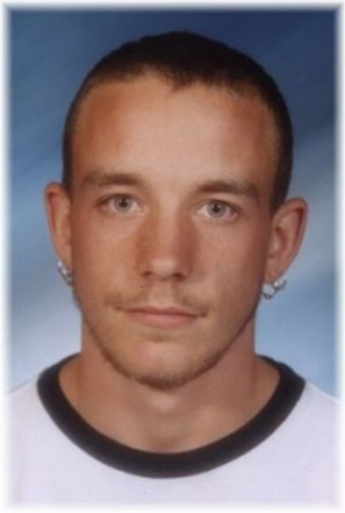Derek Underwood Profile Photo