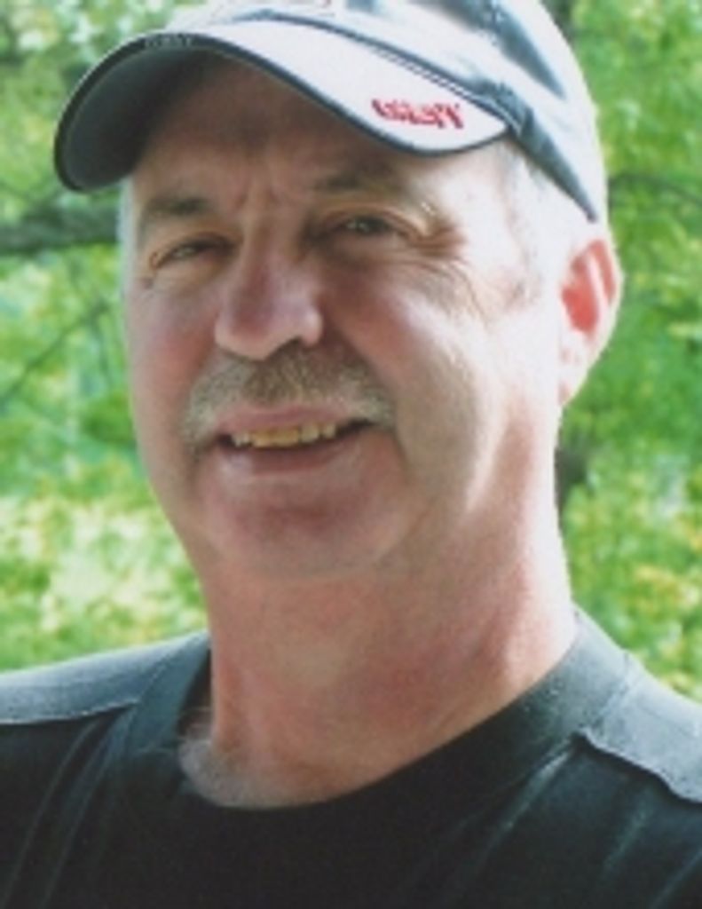 Delmer "Bo" Wayne Jones