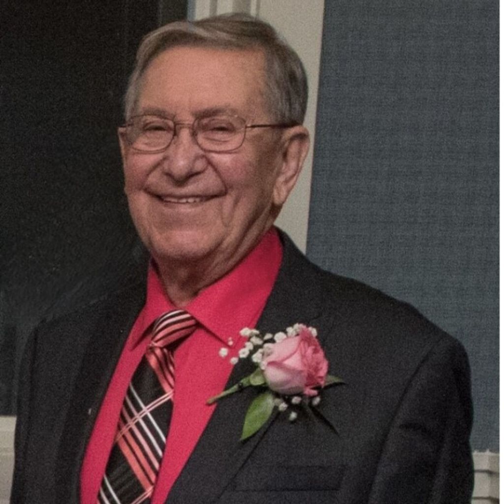Mr. Cledis Horner Jr. Profile Photo