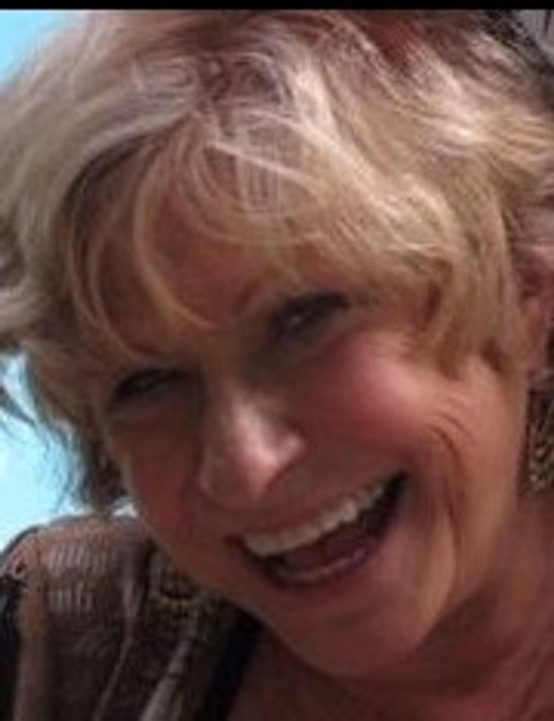 Judith Ellen (Bowles)  Totaro