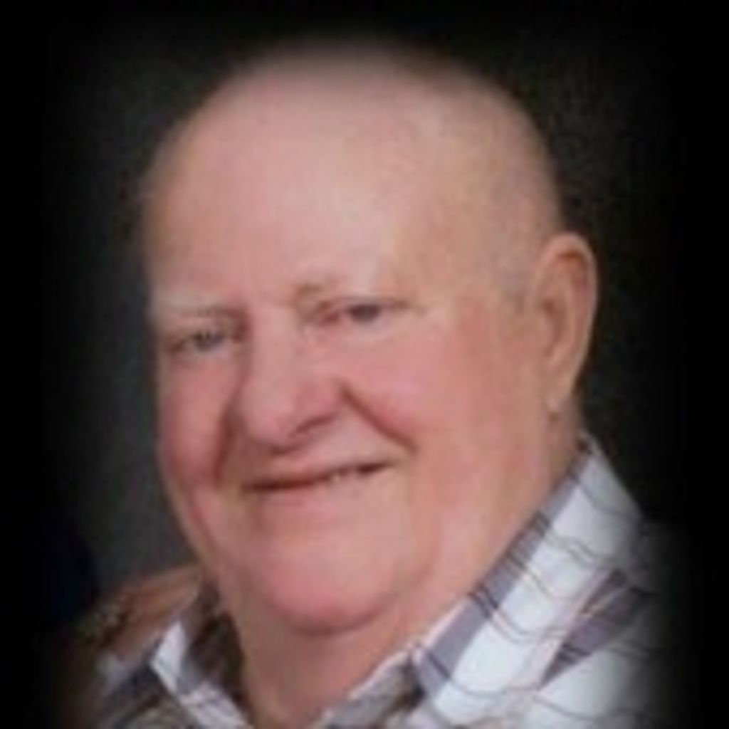 Norman Alvin "Al" Grimes