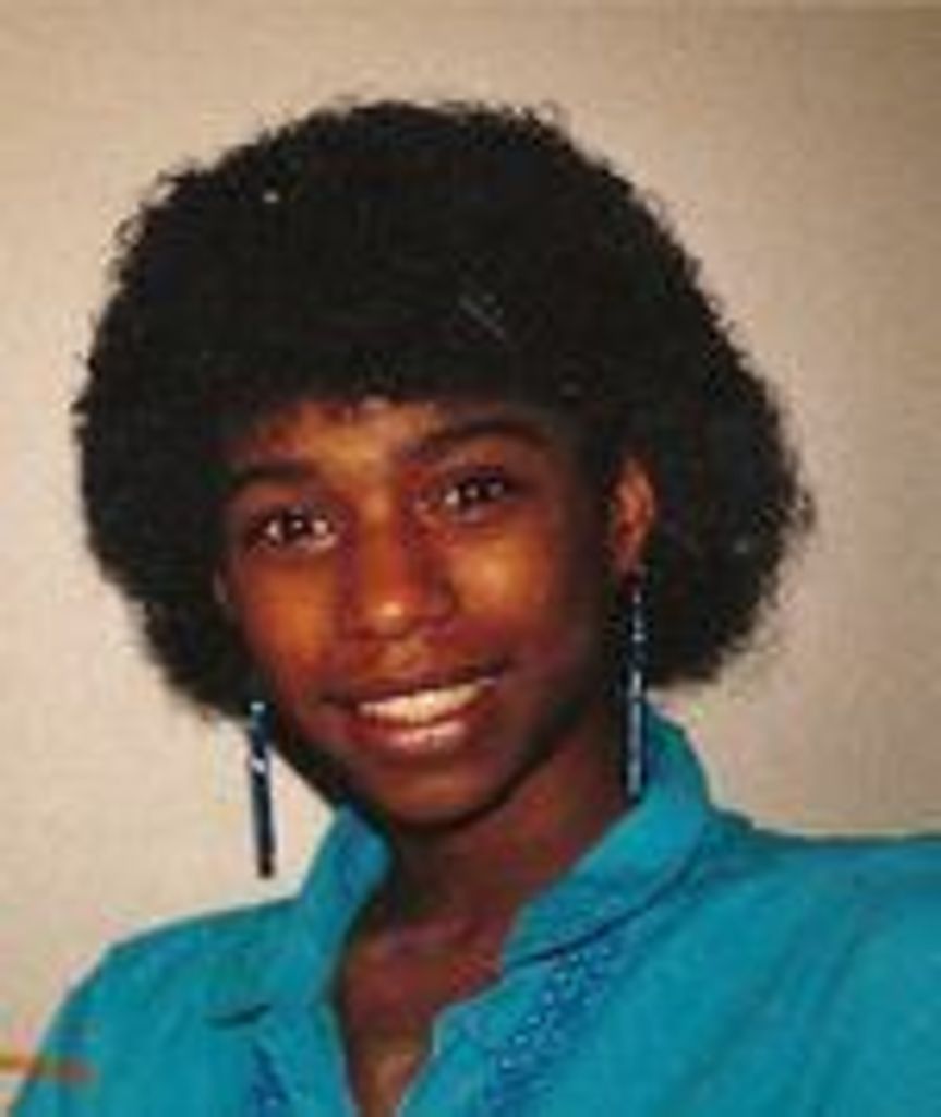 Melode Anternette Smith