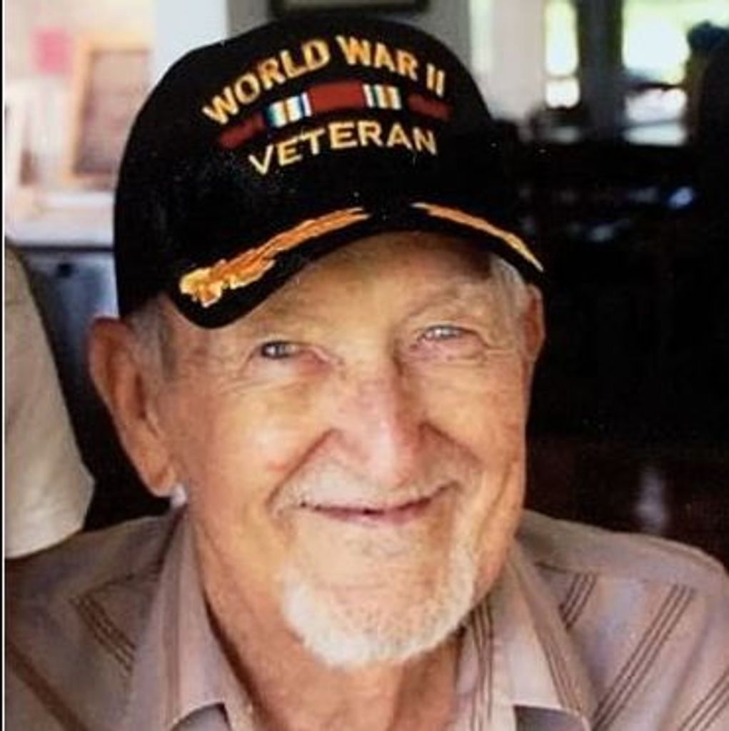 Walter Barzenick Profile Photo