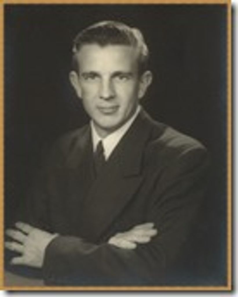John Jack Barta