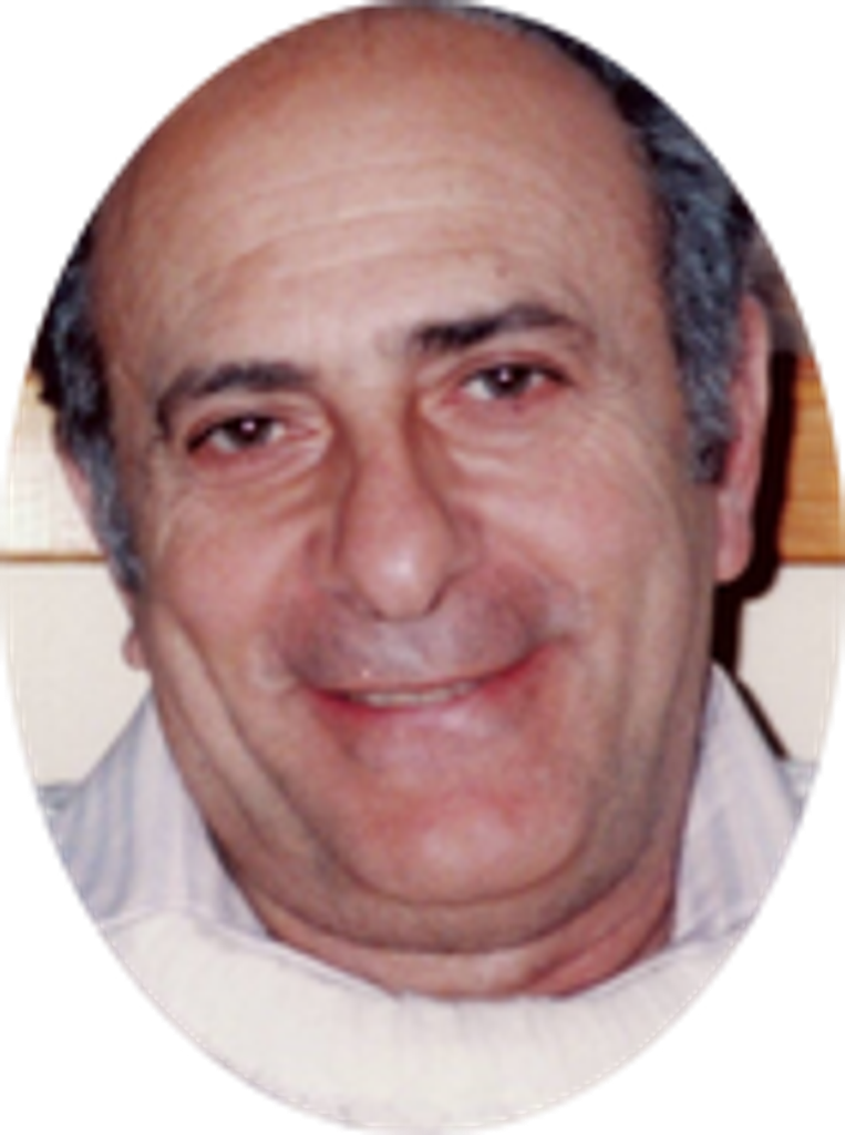 Mario Aloia
