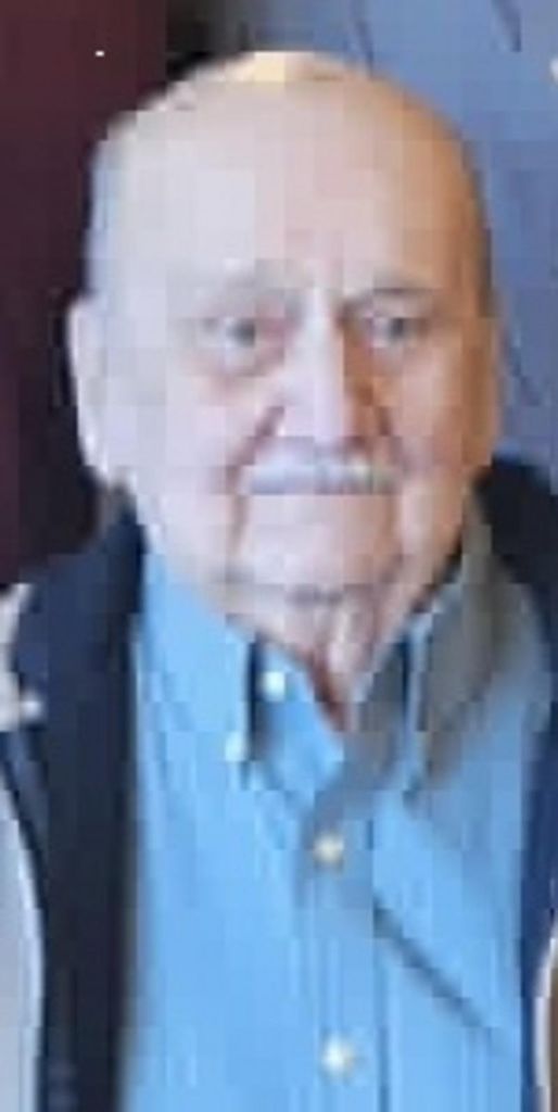 Peter R. Chiachio, Jr.