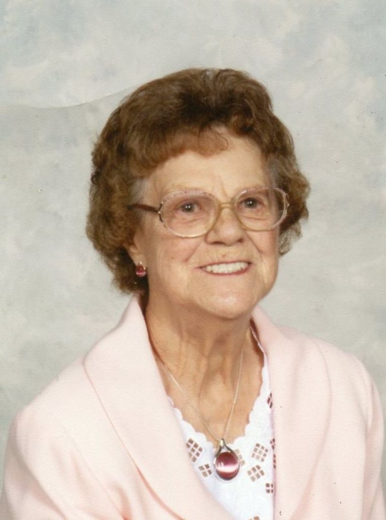 Debra Ide