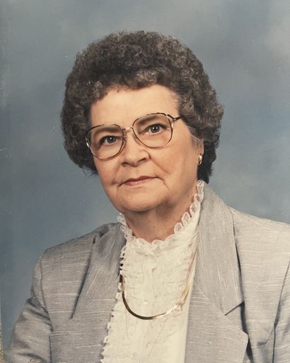 Yozell M. Kirk Profile Photo