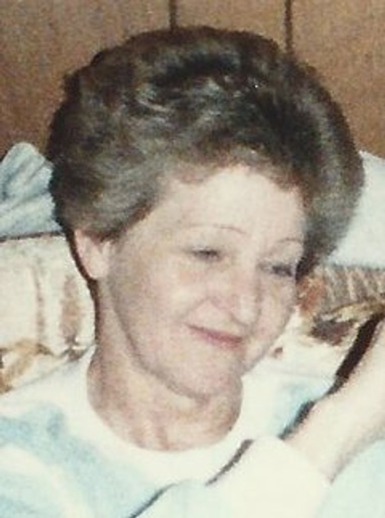Doris Helen  Hill