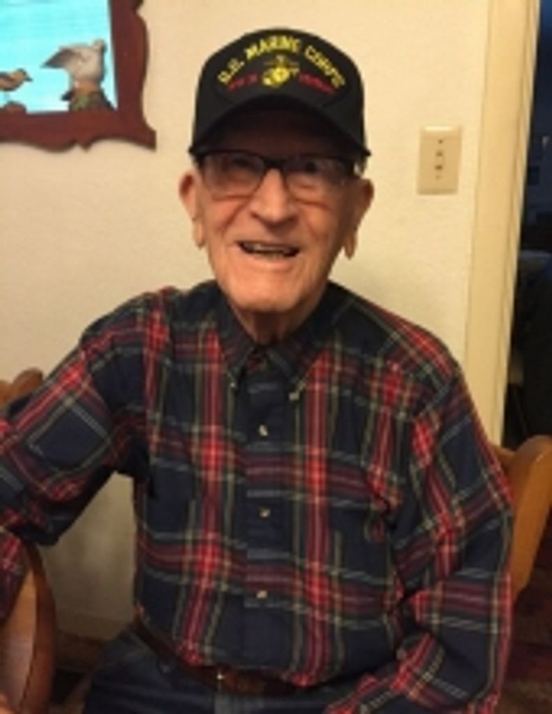 Rex Daum Sorick