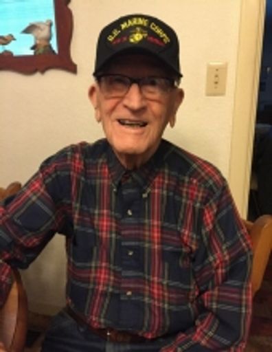 Rex Daum Sorick Profile Photo