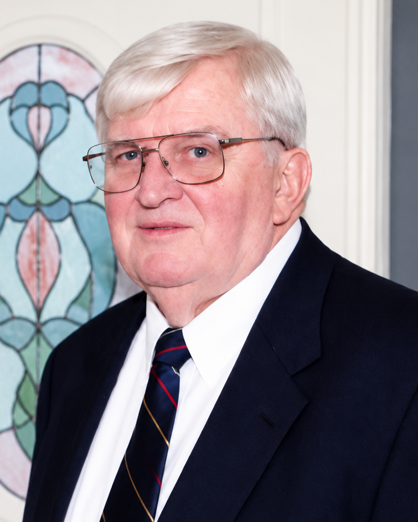 Edward Walter Powanda Profile Photo