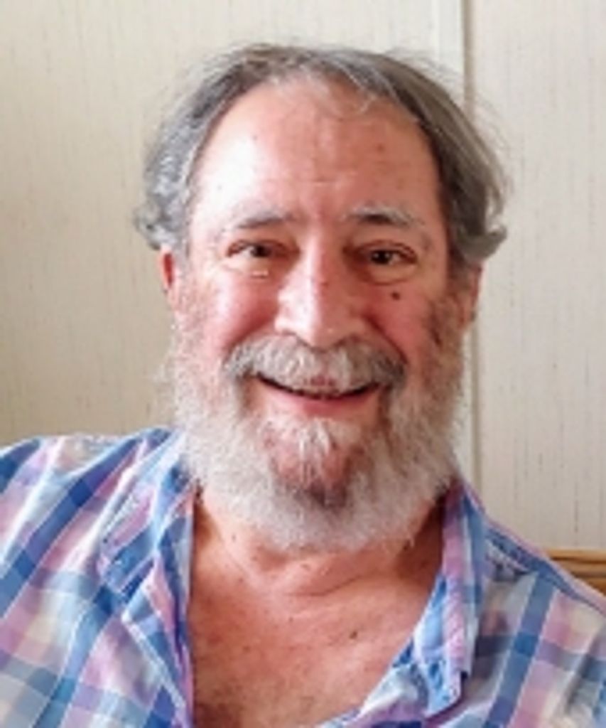 Stuart Bennett