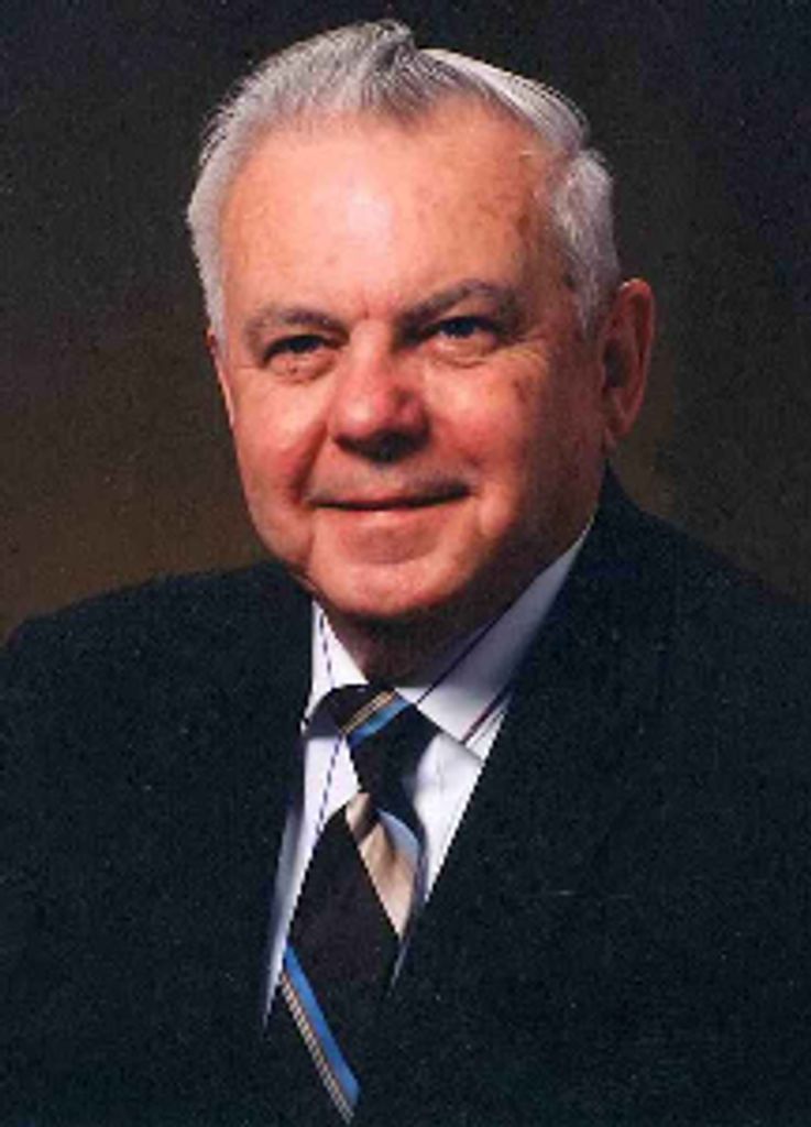 Lee Kelser